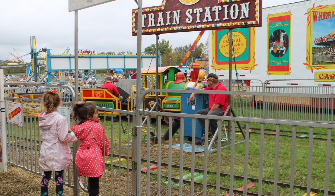 kidsfun2